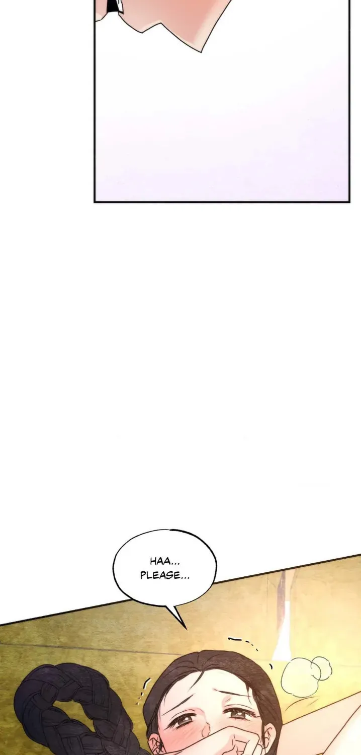 Read Wild Eyes chapter 91 image 30 on Lezhin