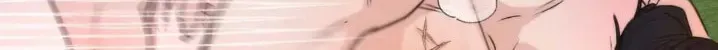 Read Wild Eyes chapter 91 image 43 on Lezhin