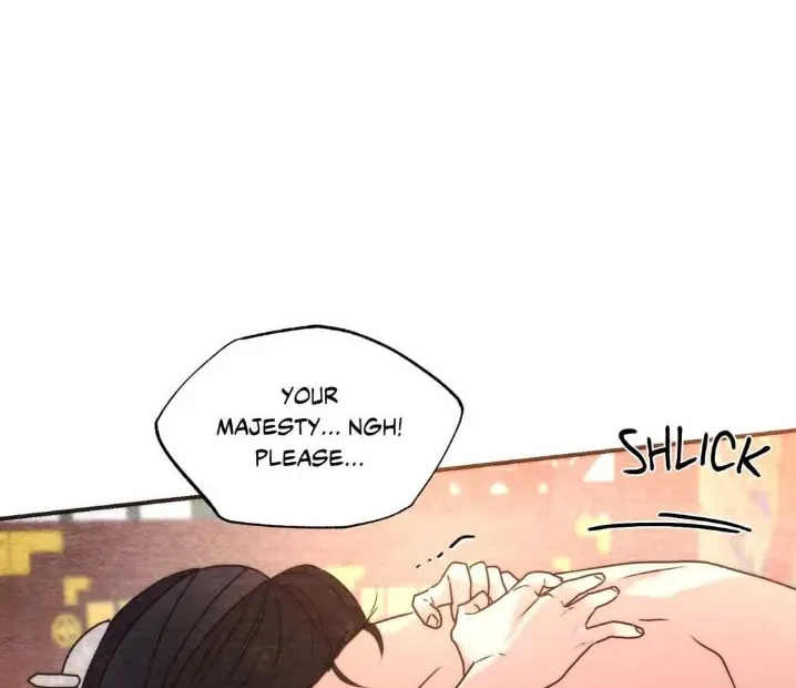 Read Wild Eyes chapter 91 image 51 on Lezhin