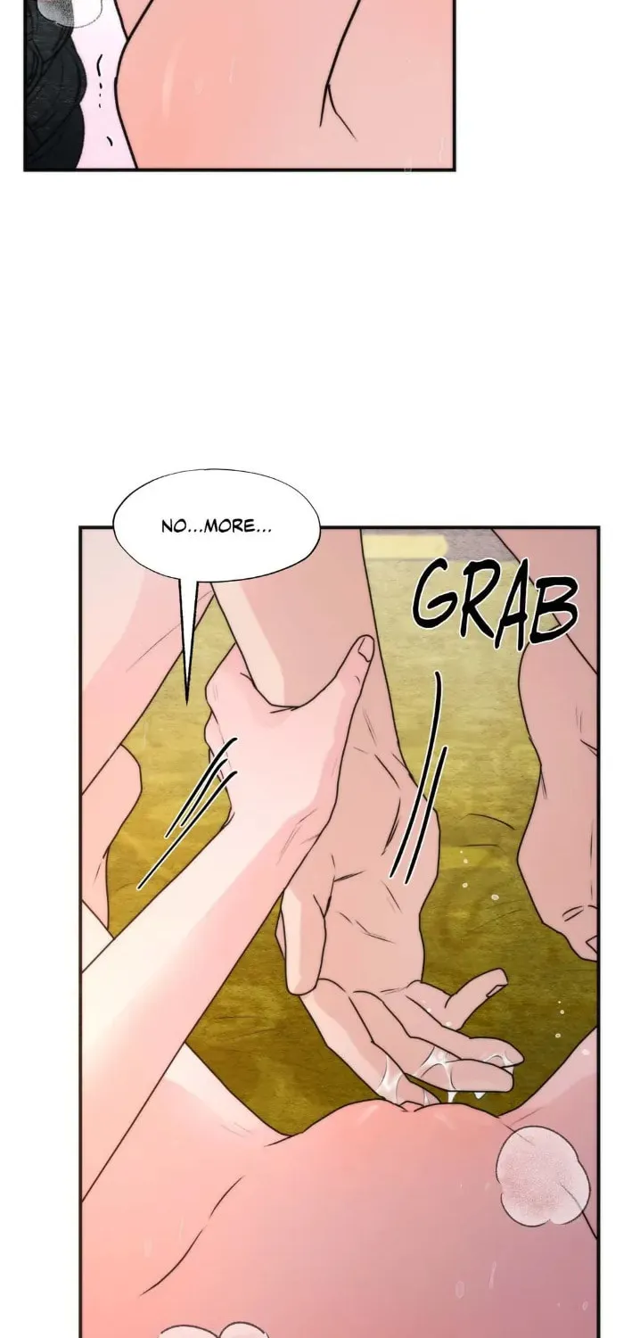 Read Wild Eyes chapter 91 image 53 on Lezhin