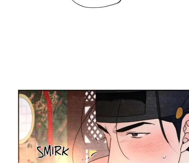 Read Wild Eyes chapter 91 image 59 on Lezhin