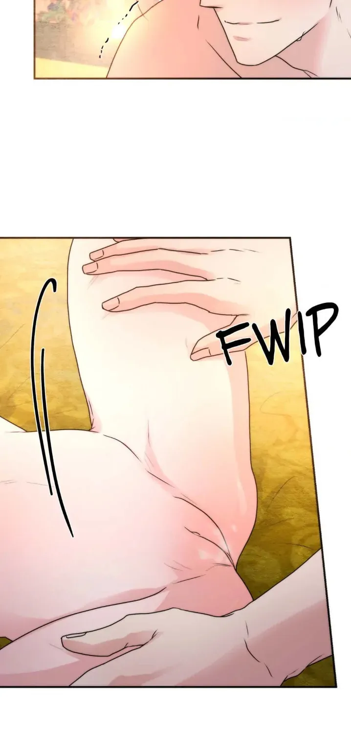 Read Wild Eyes chapter 91 image 60 on Lezhin