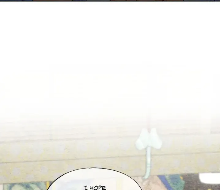 Read Wild Eyes chapter 92 image 31 on Lezhin