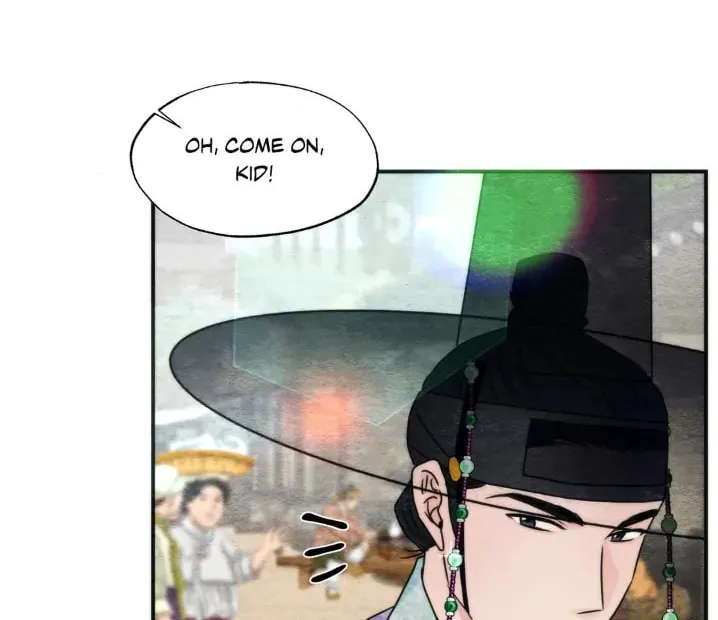 Read Wild Eyes chapter 92 image 63 on Lezhin