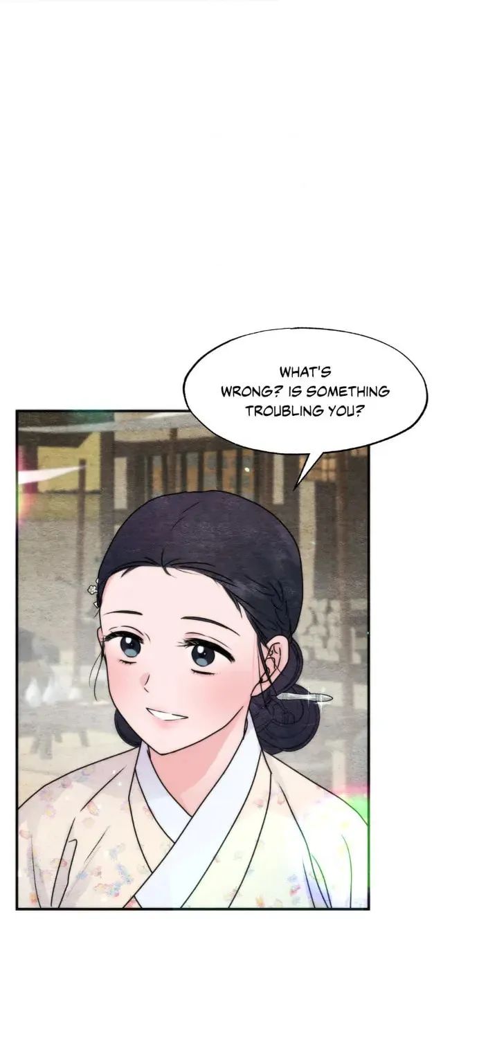 Read Wild Eyes chapter 92 image 68 on Lezhin