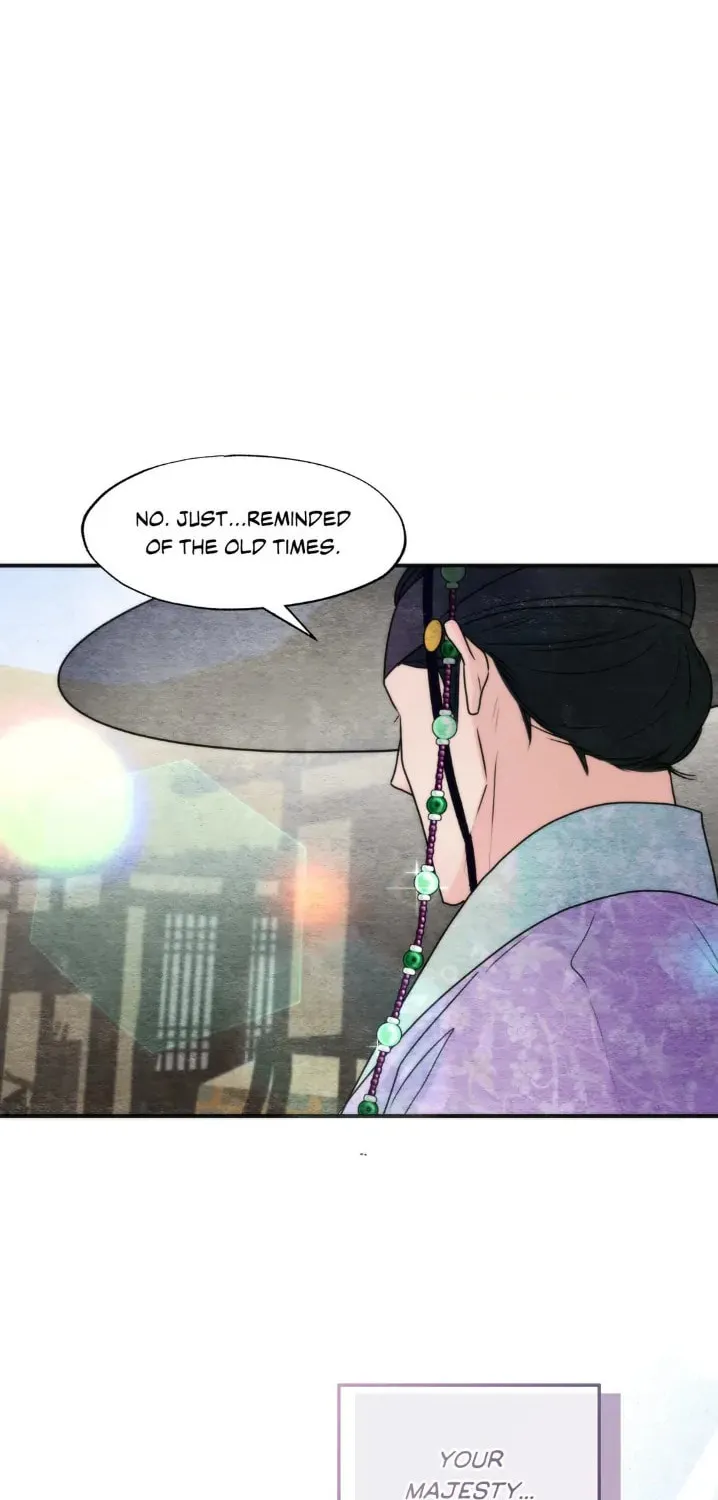 Read Wild Eyes chapter 92 image 69 on Lezhin