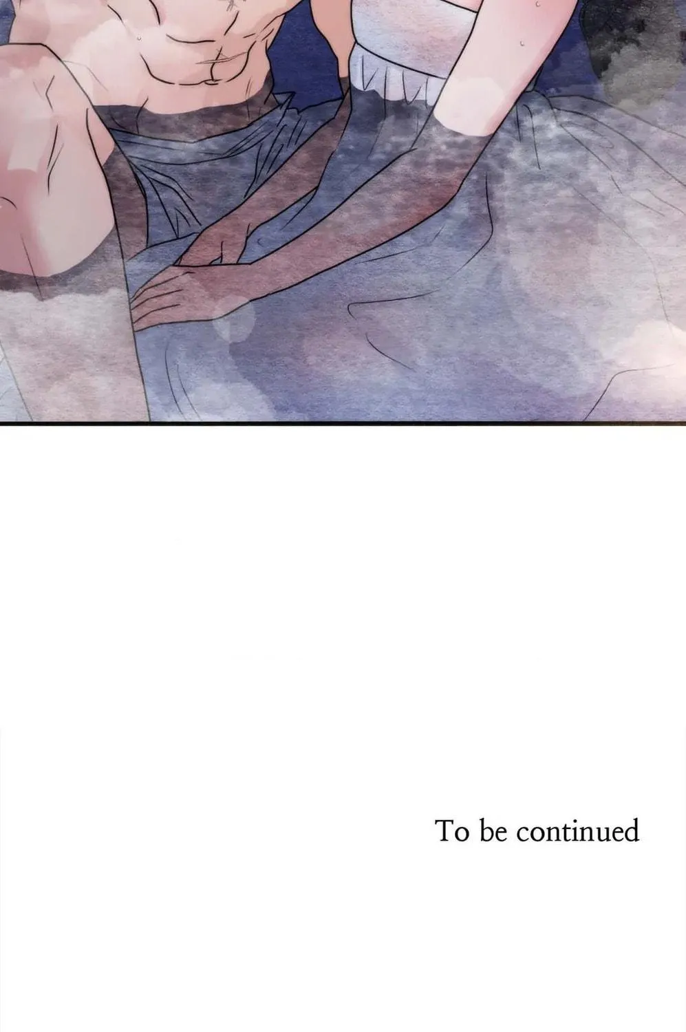 Read Wild Eyes chapter 93 image 100 on Lezhin