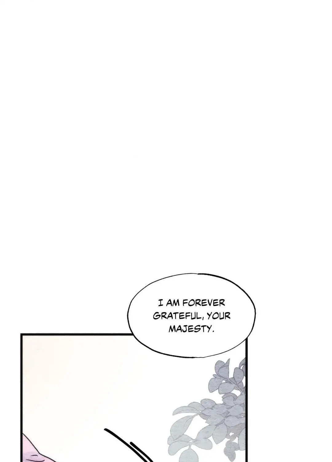 Read Wild Eyes chapter 93 image 18 on Lezhin