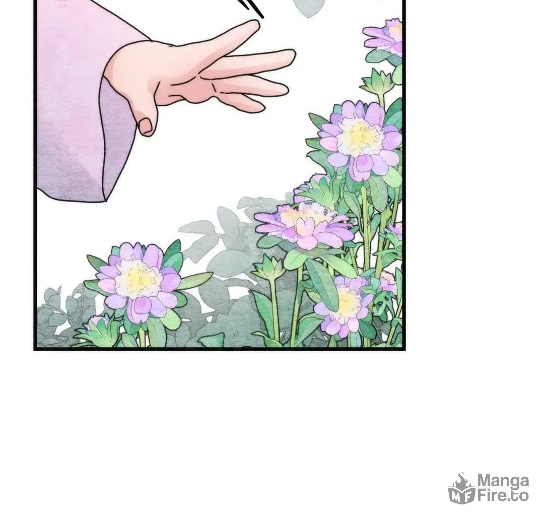Read Wild Eyes chapter 93 image 19 on Lezhin