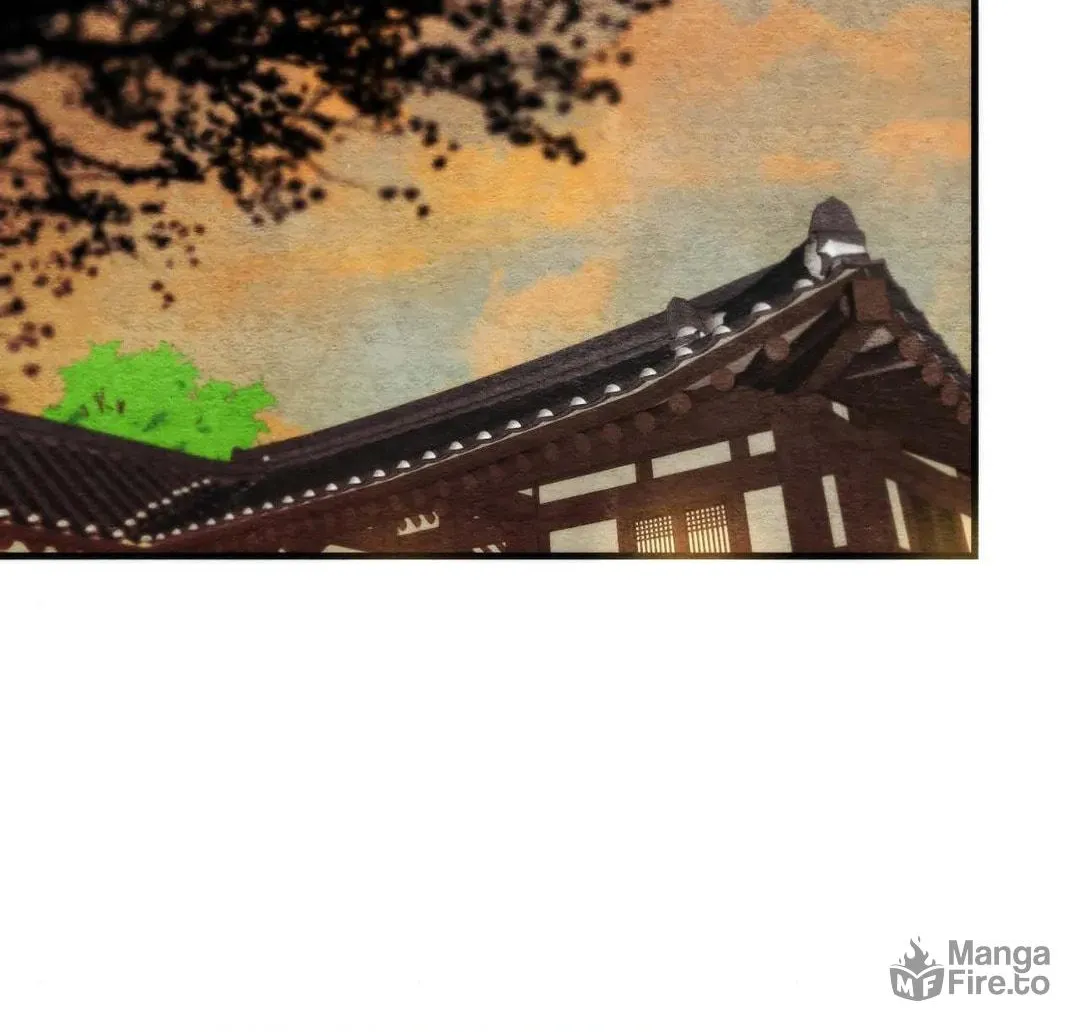 Read Wild Eyes chapter 93 image 35 on Lezhin