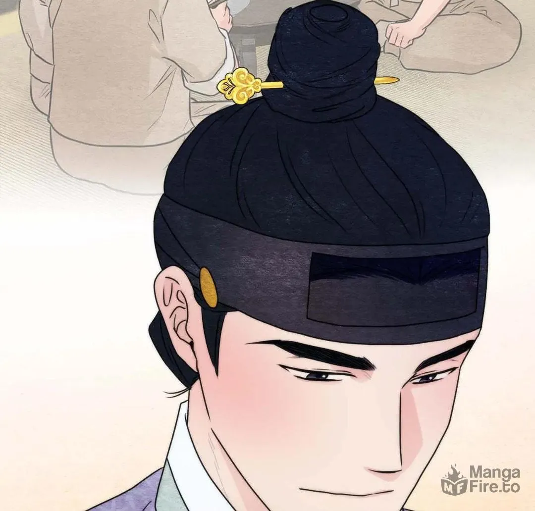 Read Wild Eyes chapter 93 image 49 on Lezhin