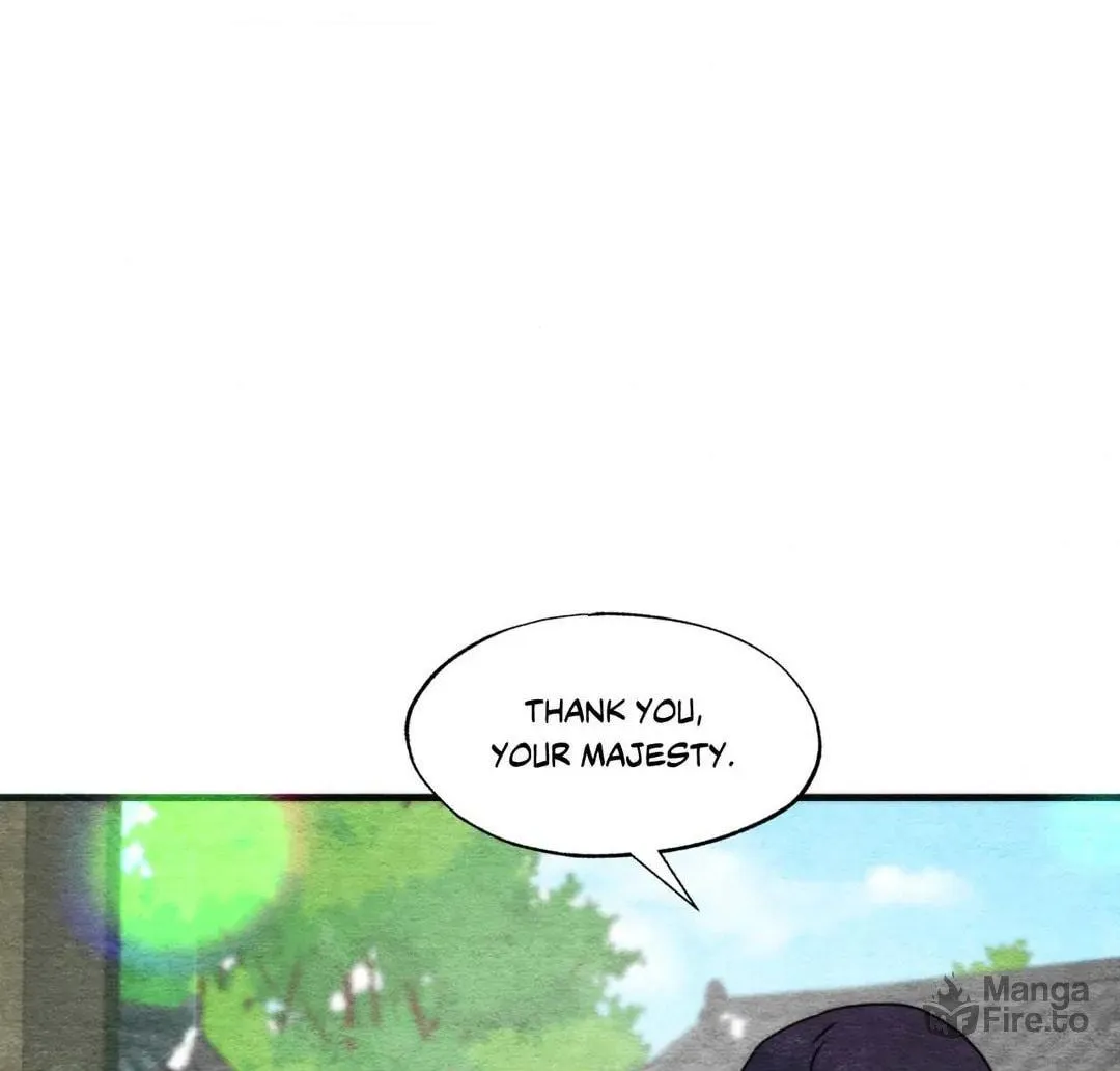 Read Wild Eyes chapter 93 image 5 on Lezhin