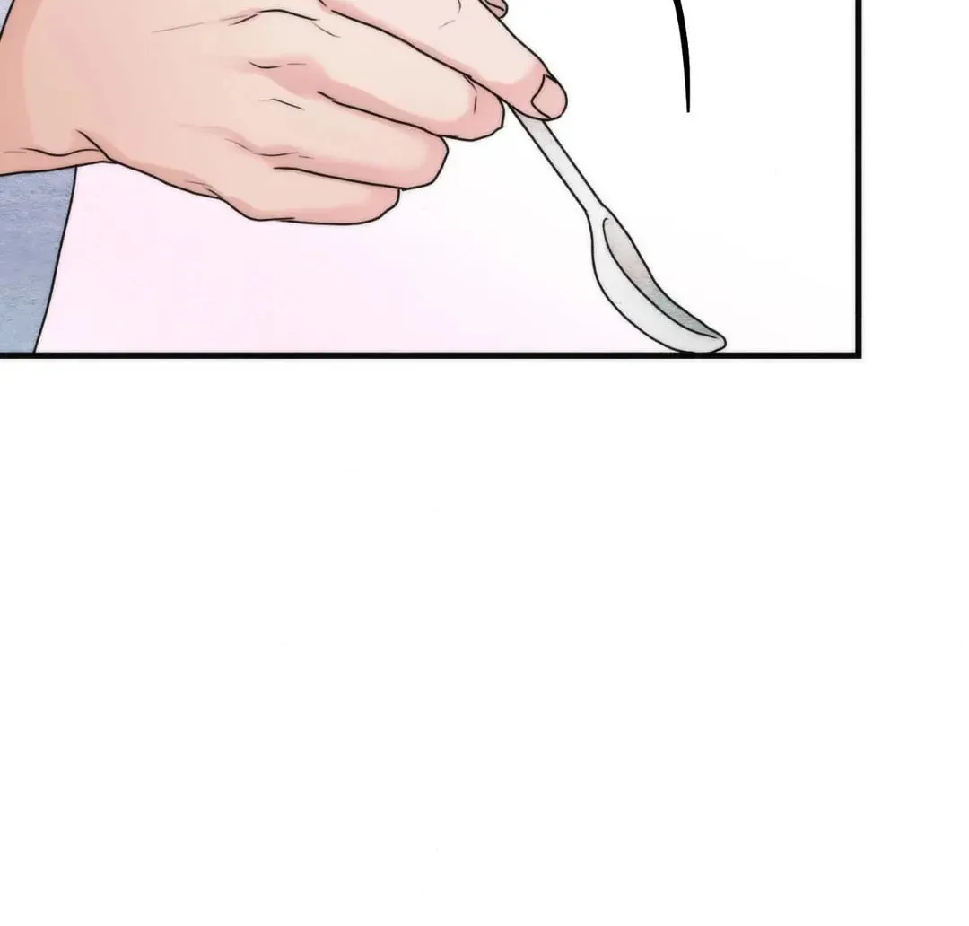 Read Wild Eyes chapter 93 image 51 on Lezhin