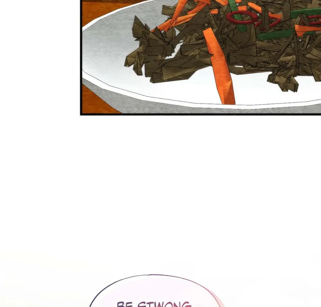 Read Wild Eyes chapter 93 image 55 on Lezhin