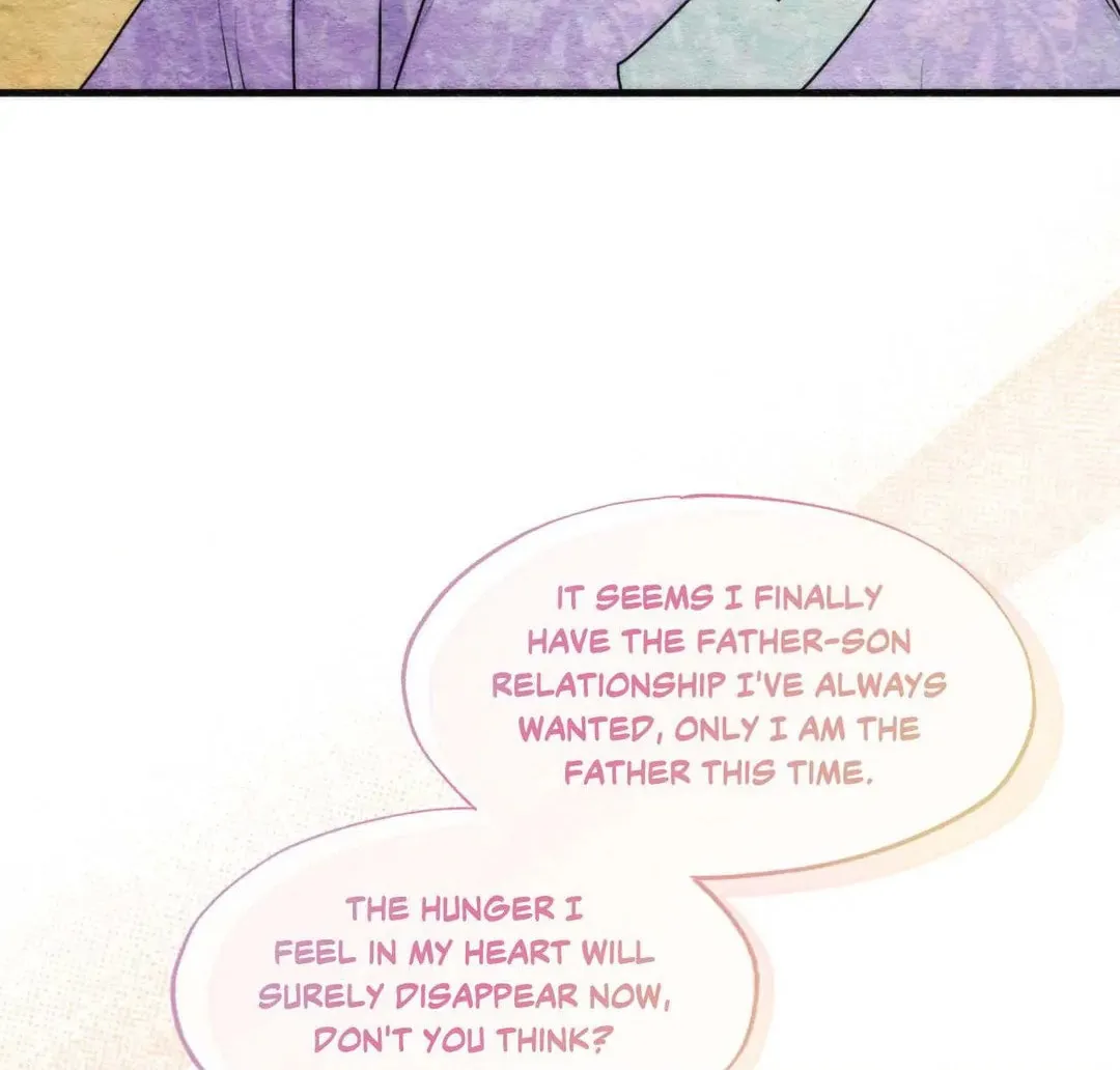 Read Wild Eyes chapter 93 image 63 on Lezhin