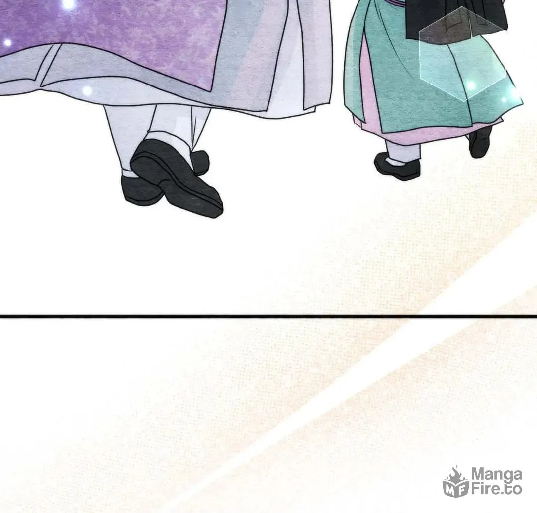 Read Wild Eyes chapter 93 image 65 on Lezhin