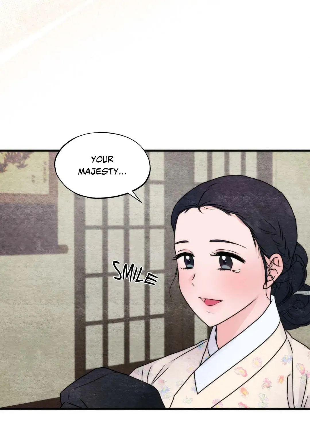 Read Wild Eyes chapter 93 image 66 on Lezhin