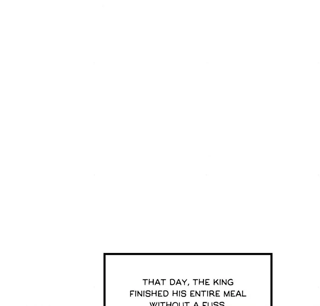 Read Wild Eyes chapter 93 image 67 on Lezhin