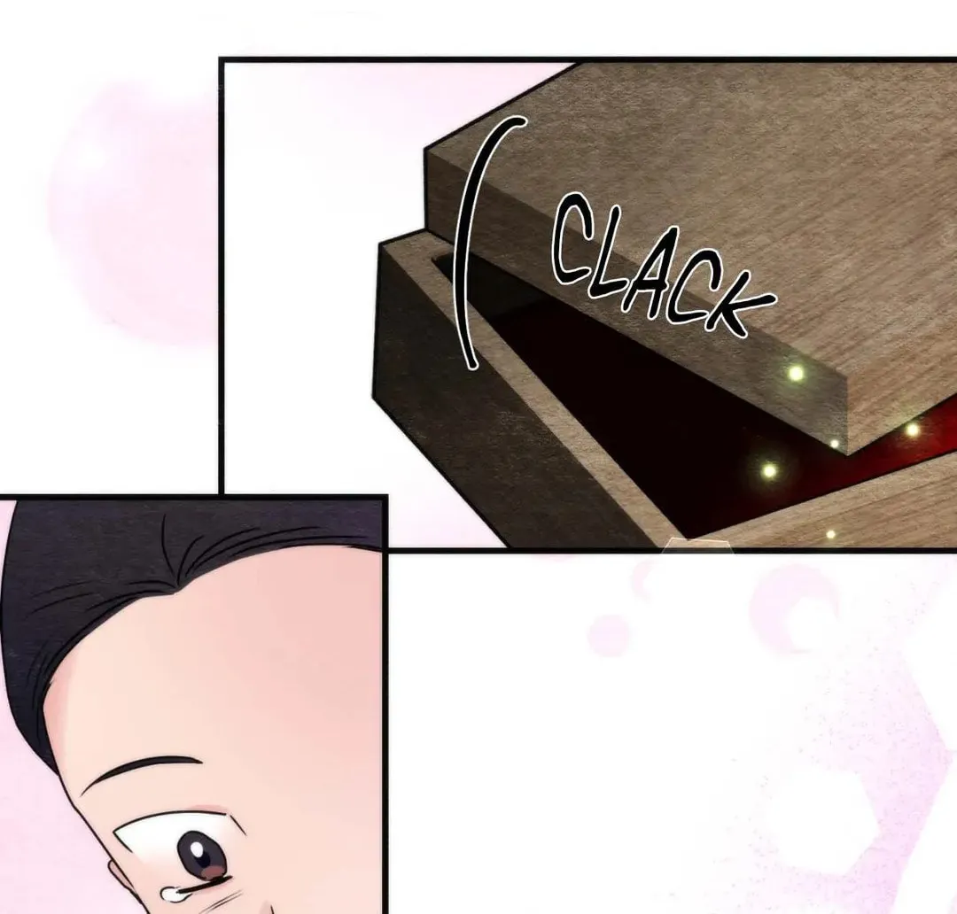 Read Wild Eyes chapter 93 image 7 on Lezhin