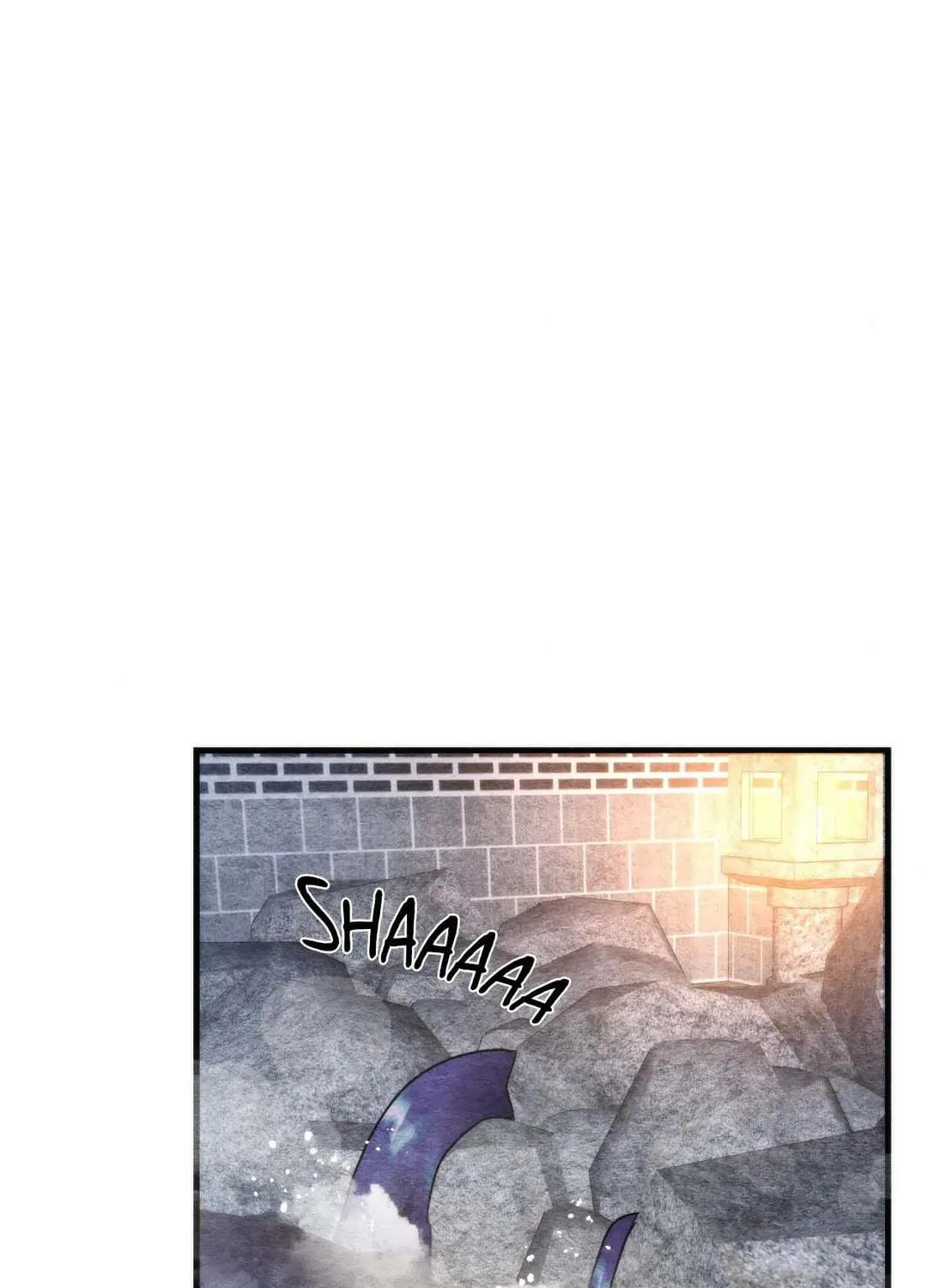Read Wild Eyes chapter 93 image 70 on Lezhin