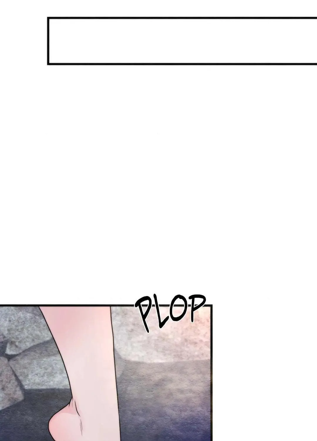 Read Wild Eyes chapter 93 image 78 on Lezhin