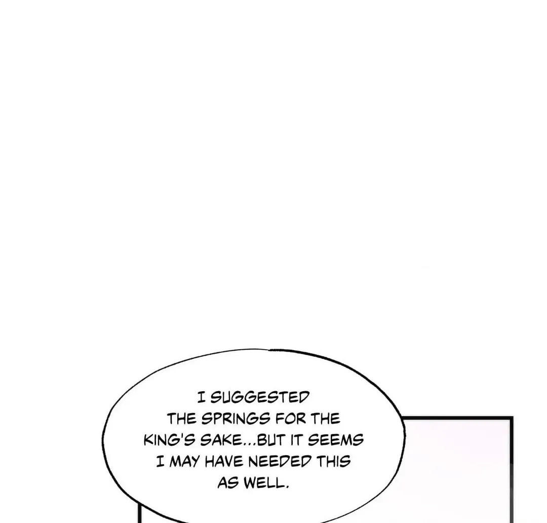 Read Wild Eyes chapter 93 image 81 on Lezhin