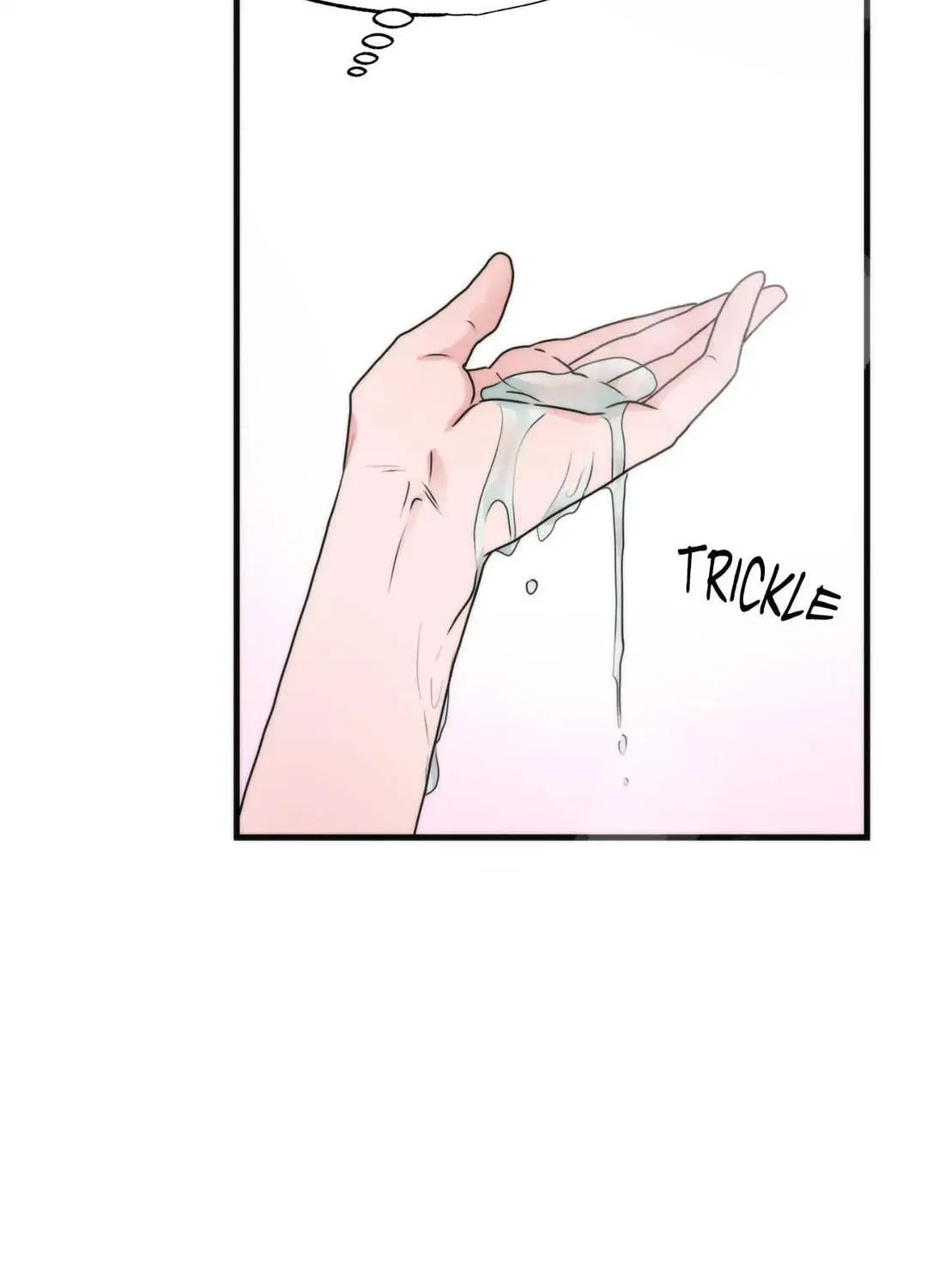 Read Wild Eyes chapter 93 image 82 on Lezhin