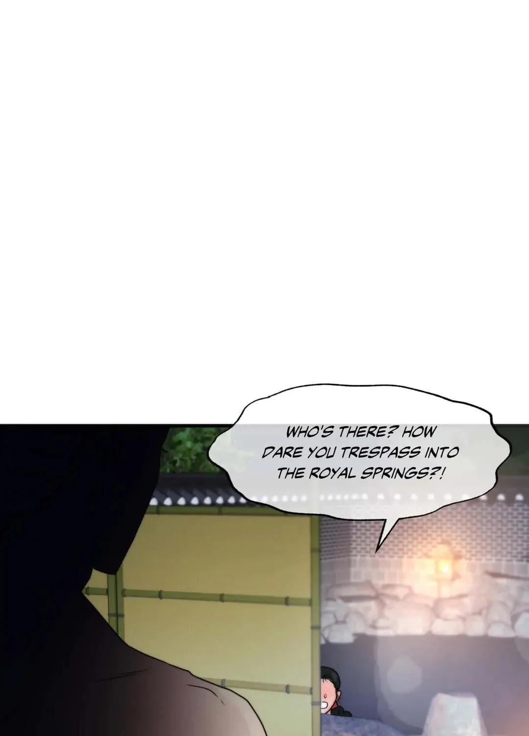 Read Wild Eyes chapter 93 image 86 on Lezhin