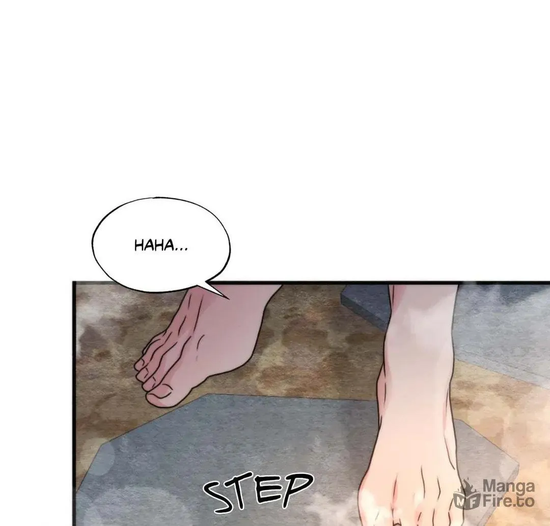 Read Wild Eyes chapter 93 image 89 on Lezhin