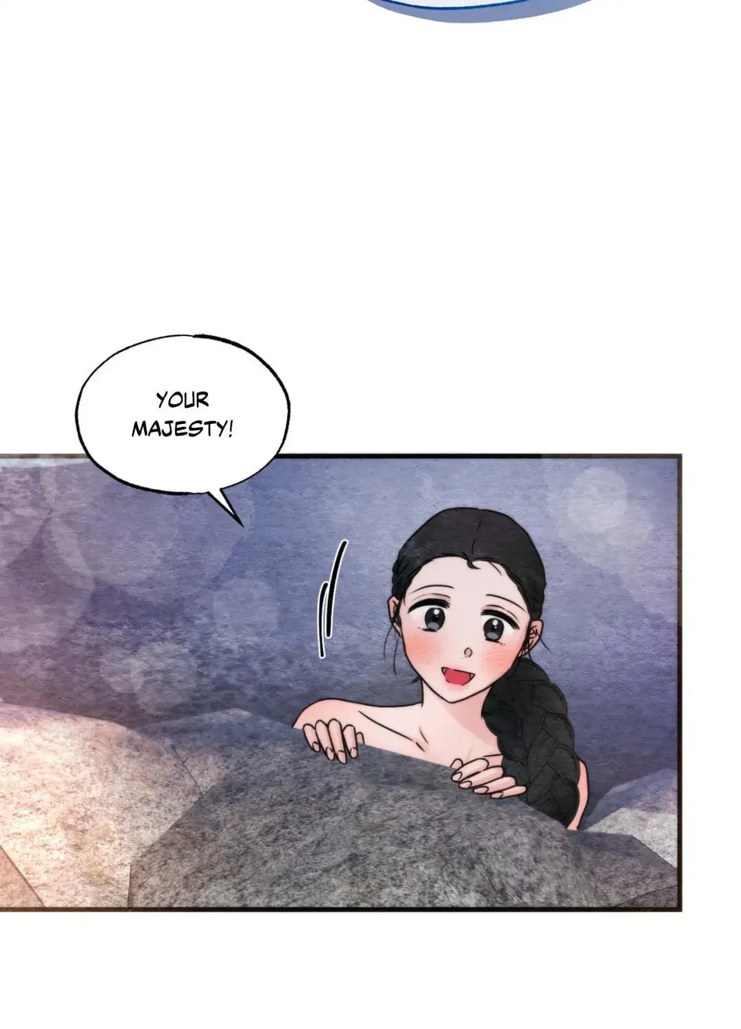 Read Wild Eyes chapter 93 image 92 on Lezhin
