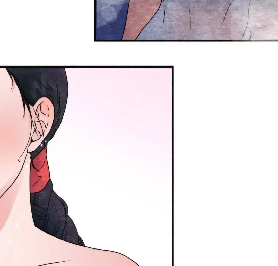 Read Wild Eyes chapter 93 image 97 on Lezhin