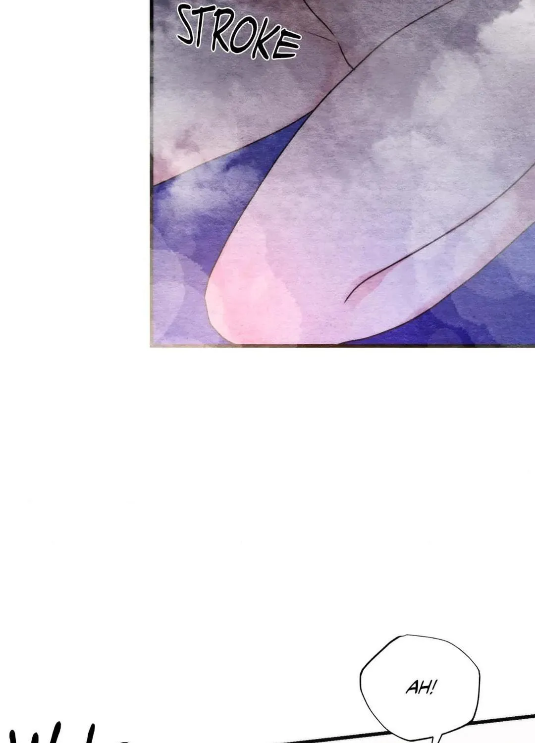 Read Wild Eyes chapter 94 image 10 on Lezhin