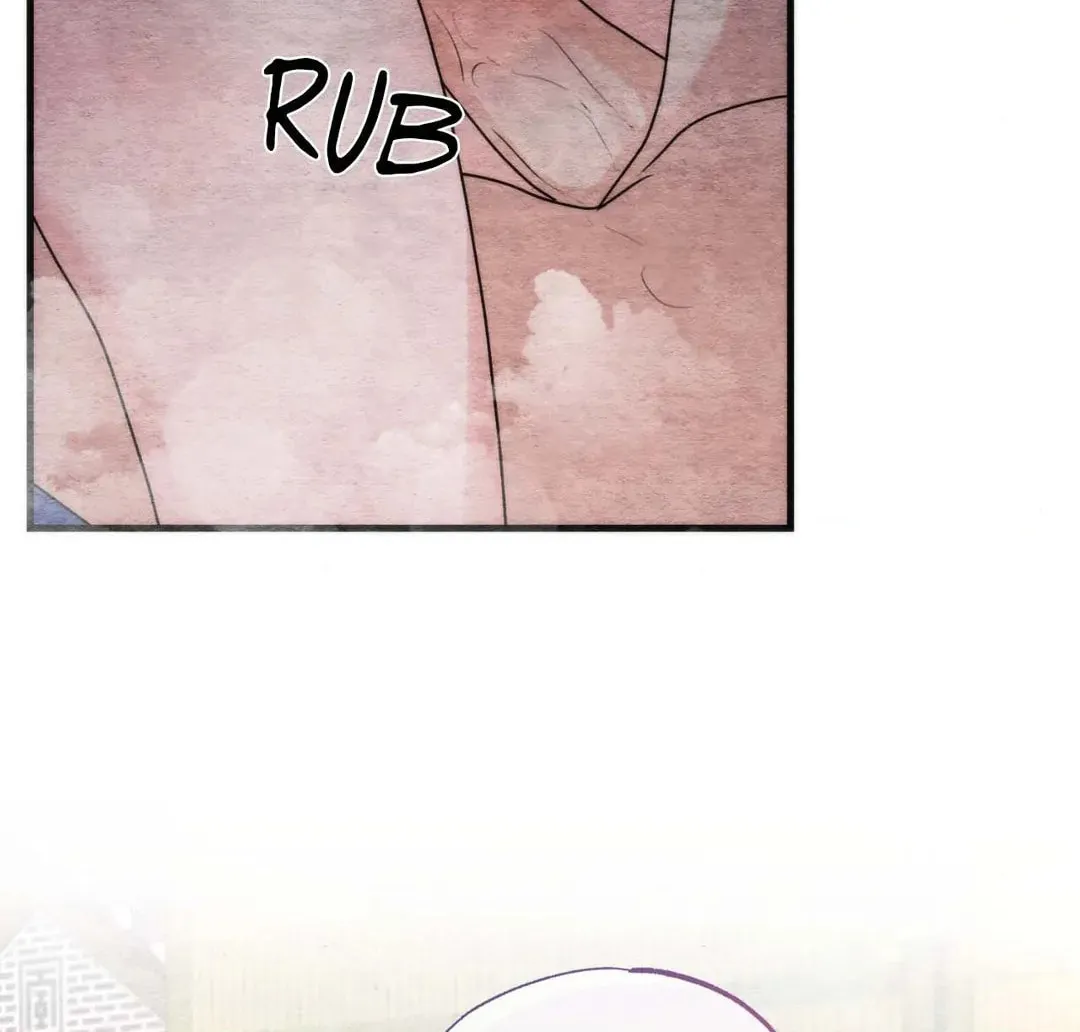 Read Wild Eyes chapter 94 image 21 on Lezhin