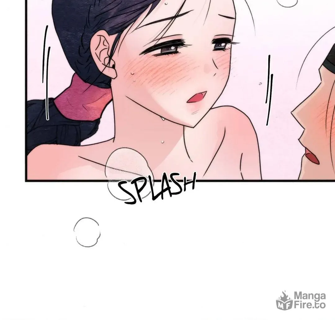 Read Wild Eyes chapter 94 image 29 on Lezhin