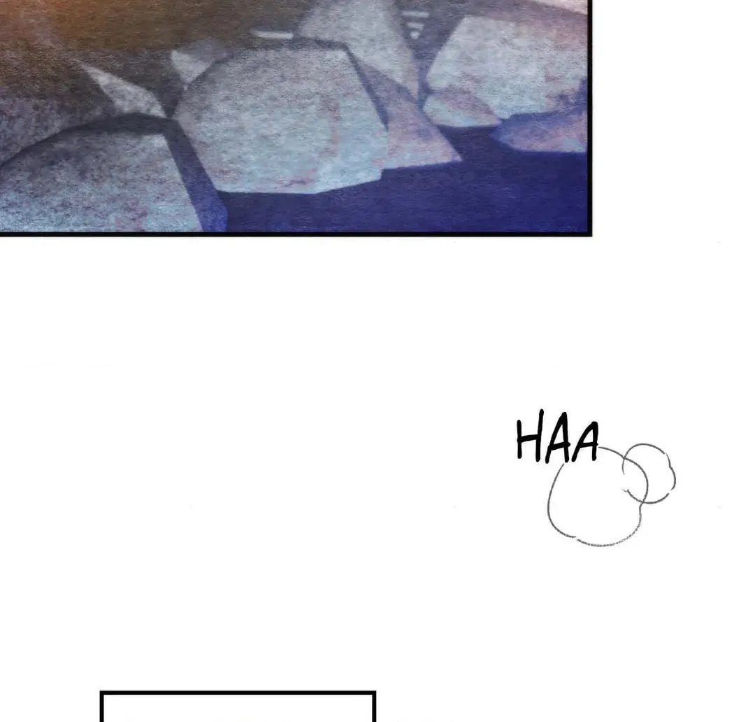 Read Wild Eyes chapter 94 image 31 on Lezhin