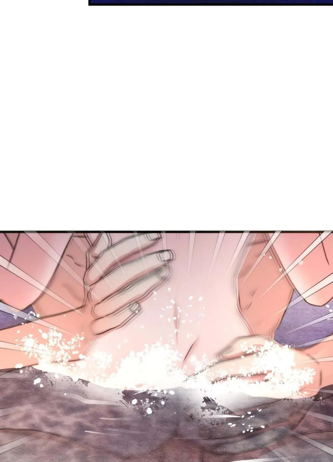 Read Wild Eyes chapter 94 image 40 on Lezhin