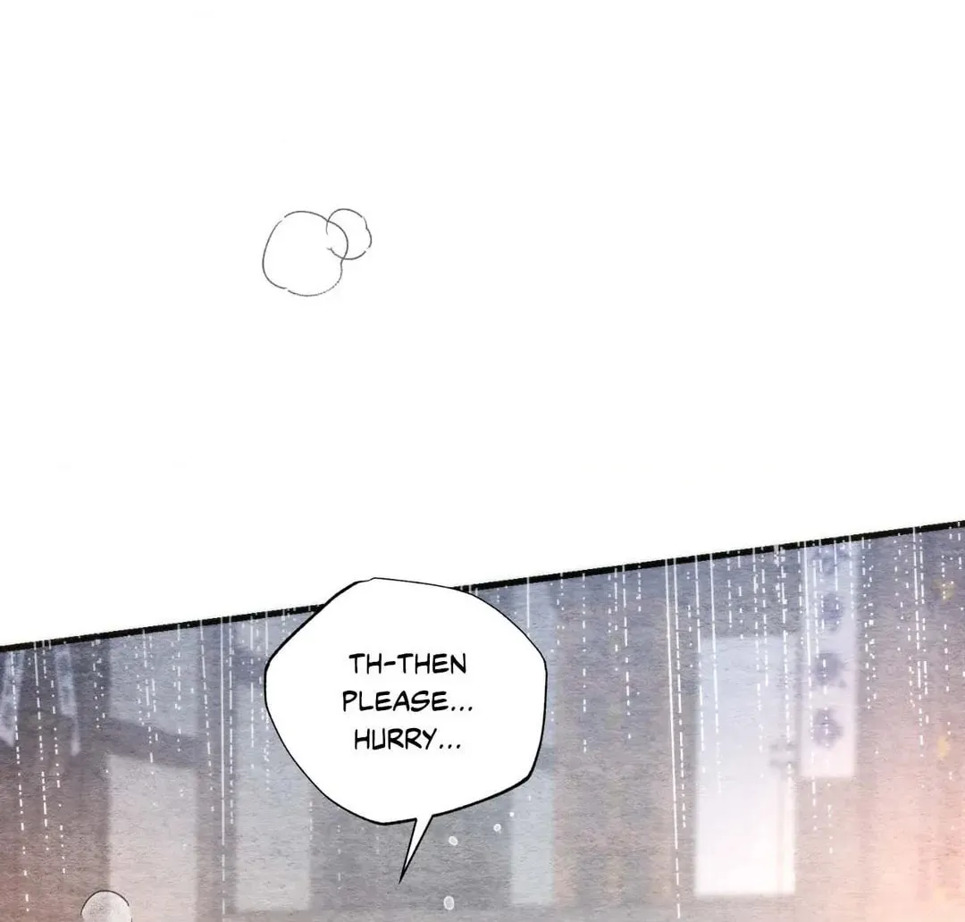 Read Wild Eyes chapter 94 image 45 on Lezhin
