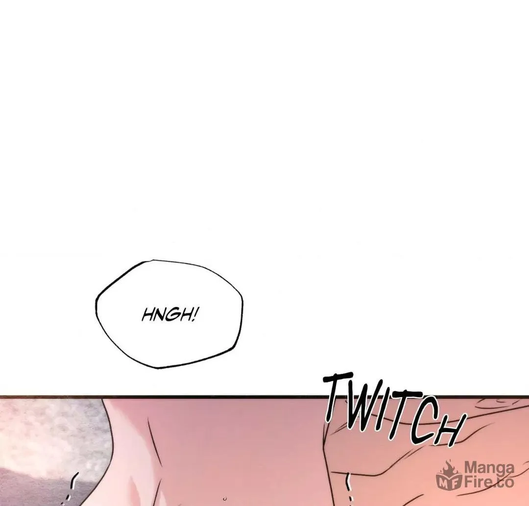 Read Wild Eyes chapter 94 image 49 on Lezhin