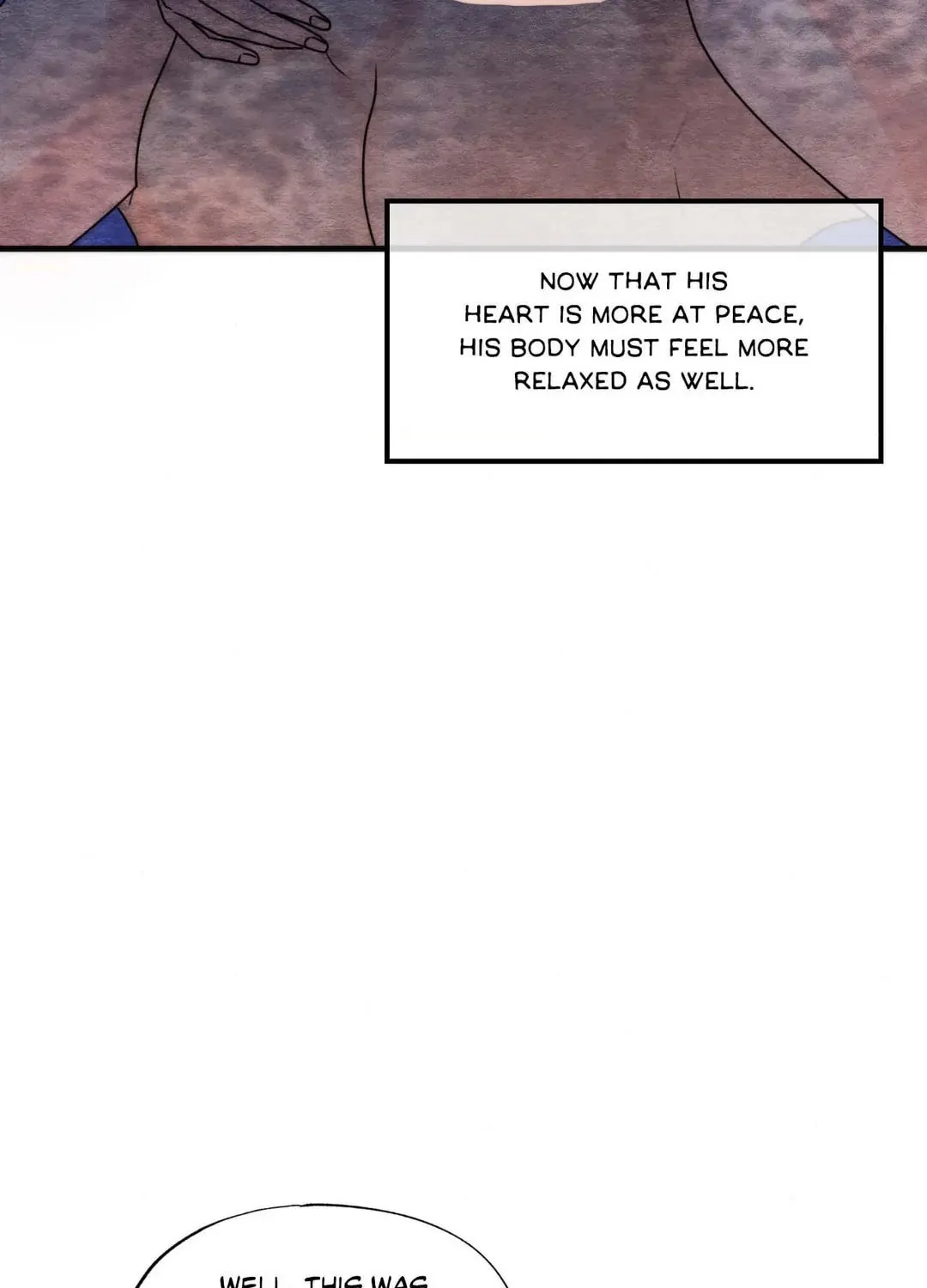 Read Wild Eyes chapter 94 image 54 on Lezhin