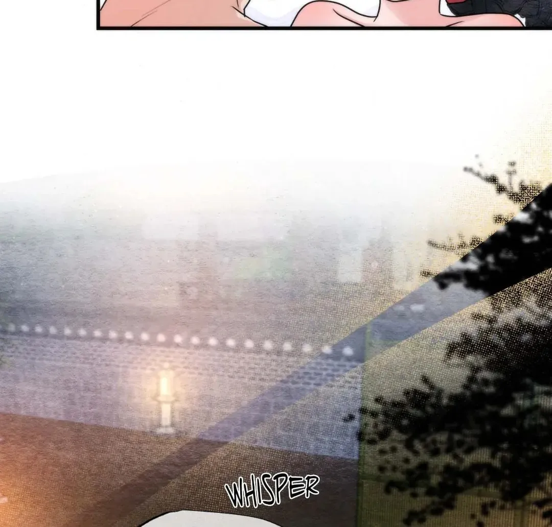 Read Wild Eyes chapter 94 image 57 on Lezhin
