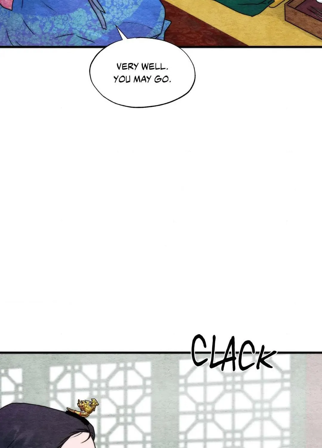 Read Wild Eyes chapter 94 image 64 on Lezhin