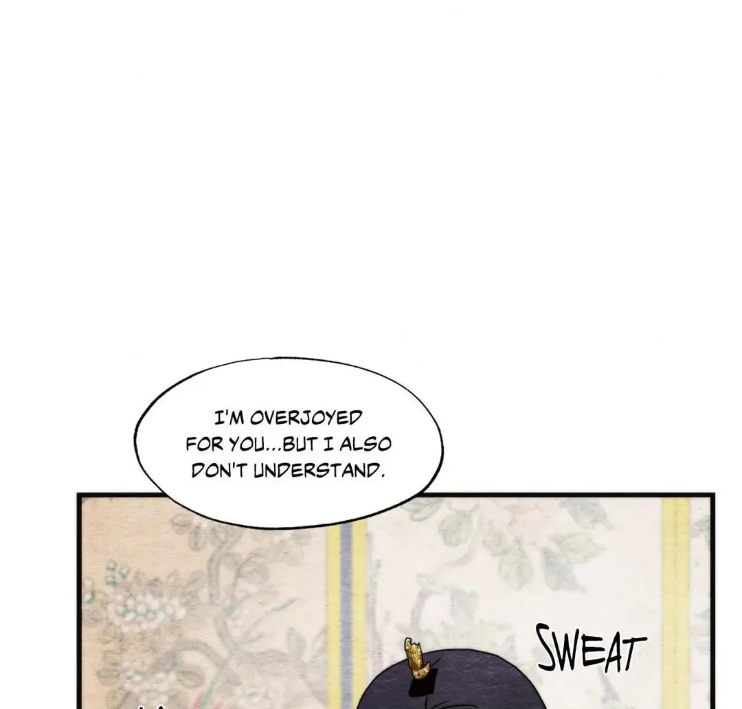 Read Wild Eyes chapter 94 image 67 on Lezhin