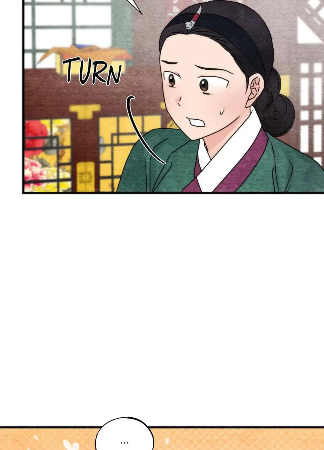 Read Wild Eyes chapter 94 image 70 on Lezhin