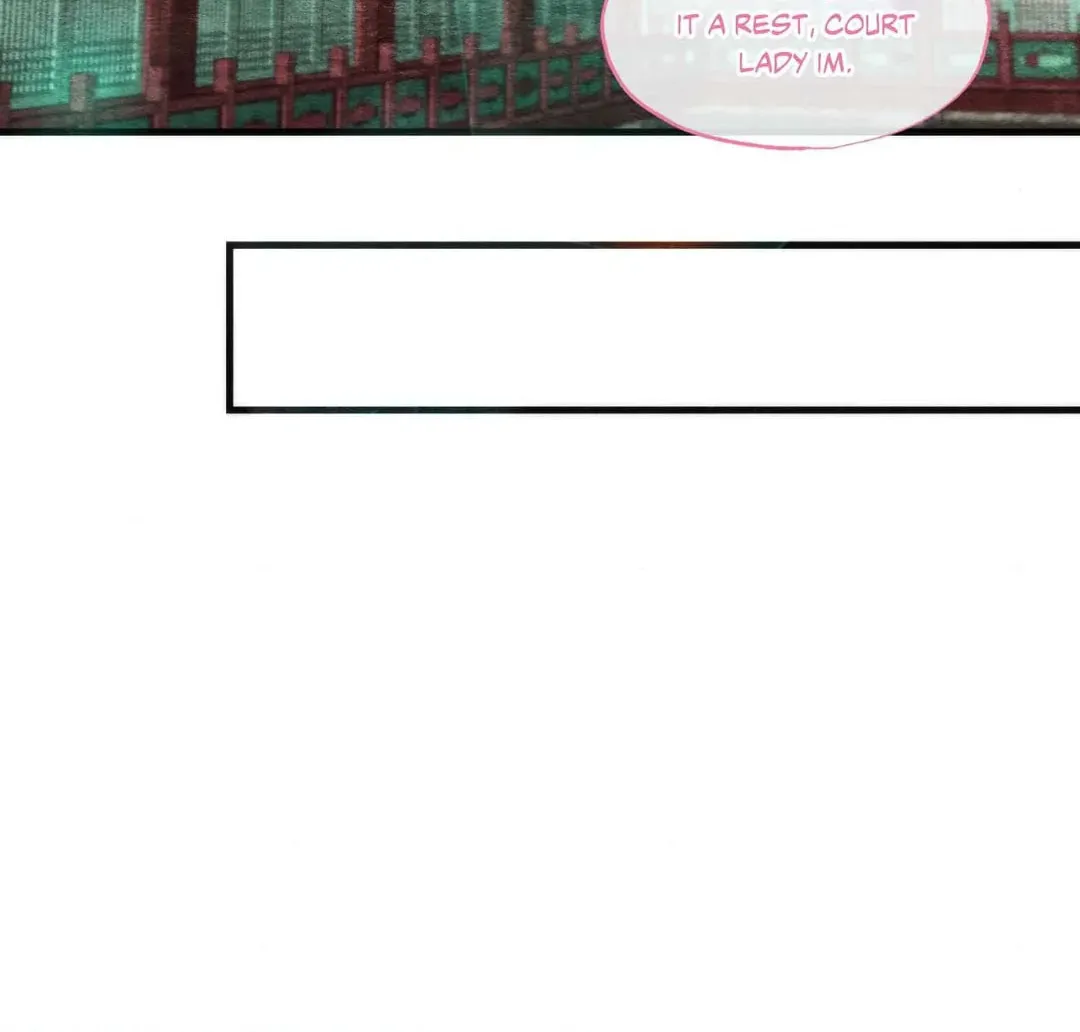 Read Wild Eyes chapter 94 image 73 on Lezhin