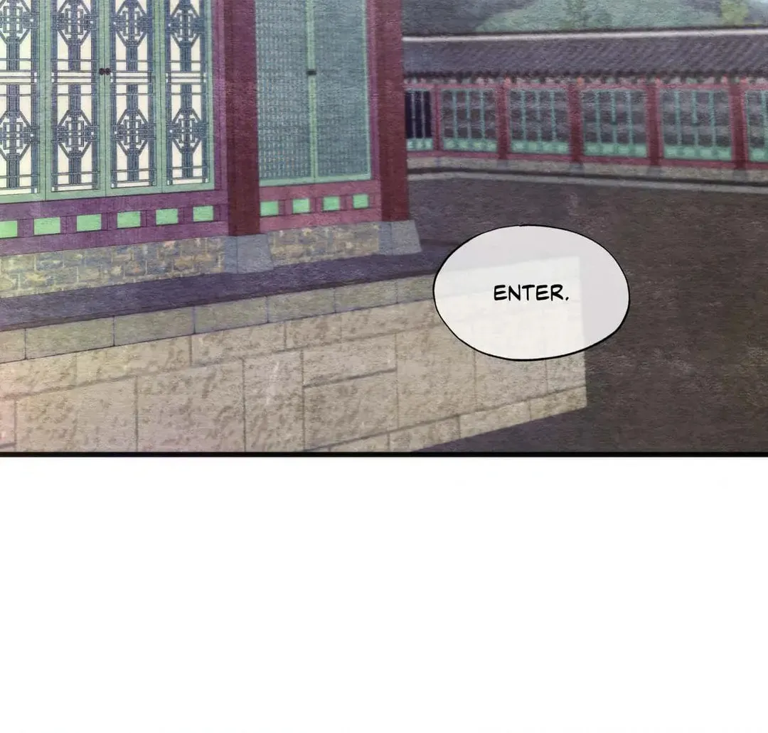 Read Wild Eyes chapter 94 image 75 on Lezhin