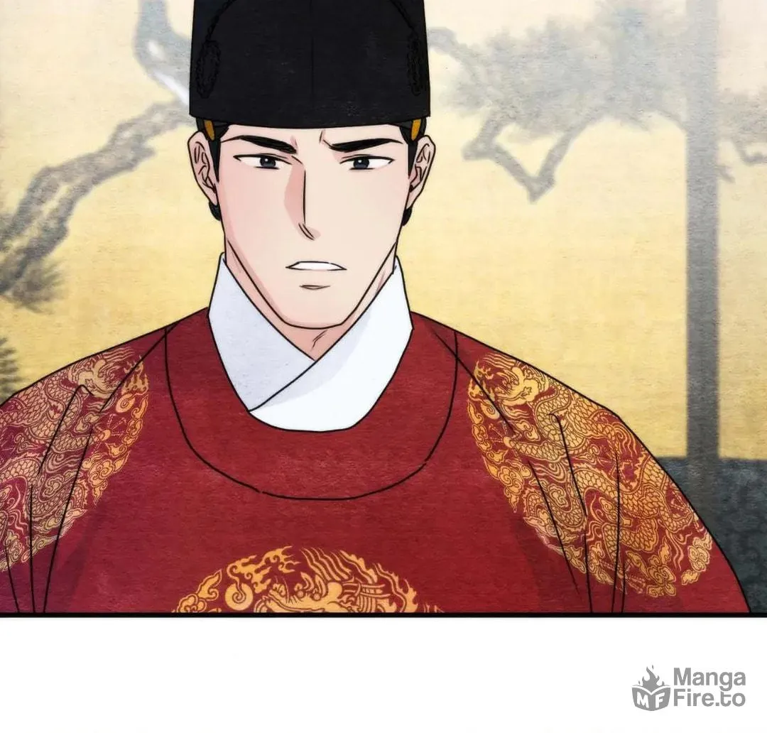 Read Wild Eyes chapter 94 image 89 on Lezhin