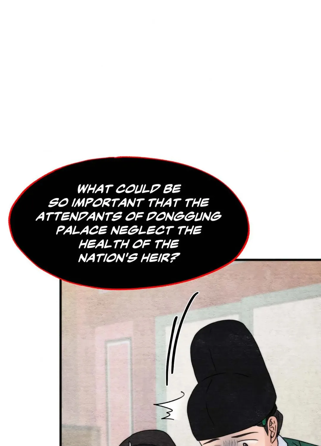 Read Wild Eyes chapter 94 image 90 on Lezhin