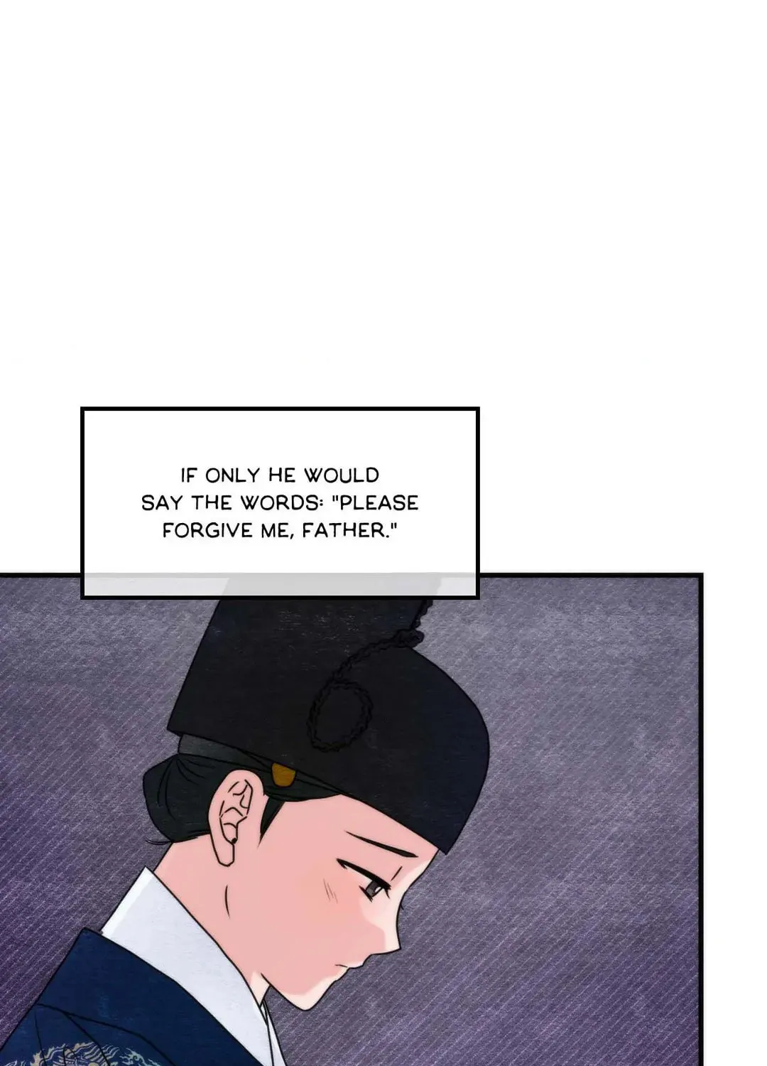Read Wild Eyes chapter 94 image 92 on Lezhin