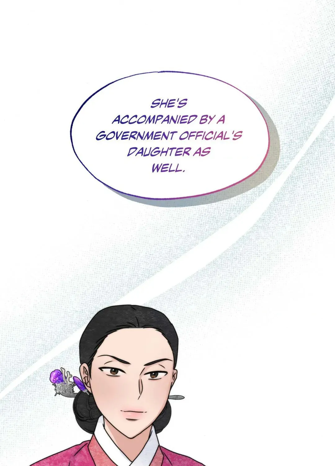 Read Wild Eyes chapter 95 image 102 on Lezhin