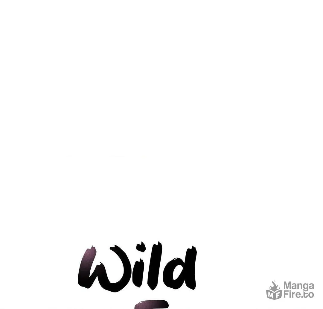 Read Wild Eyes chapter 95 image 11 on Lezhin